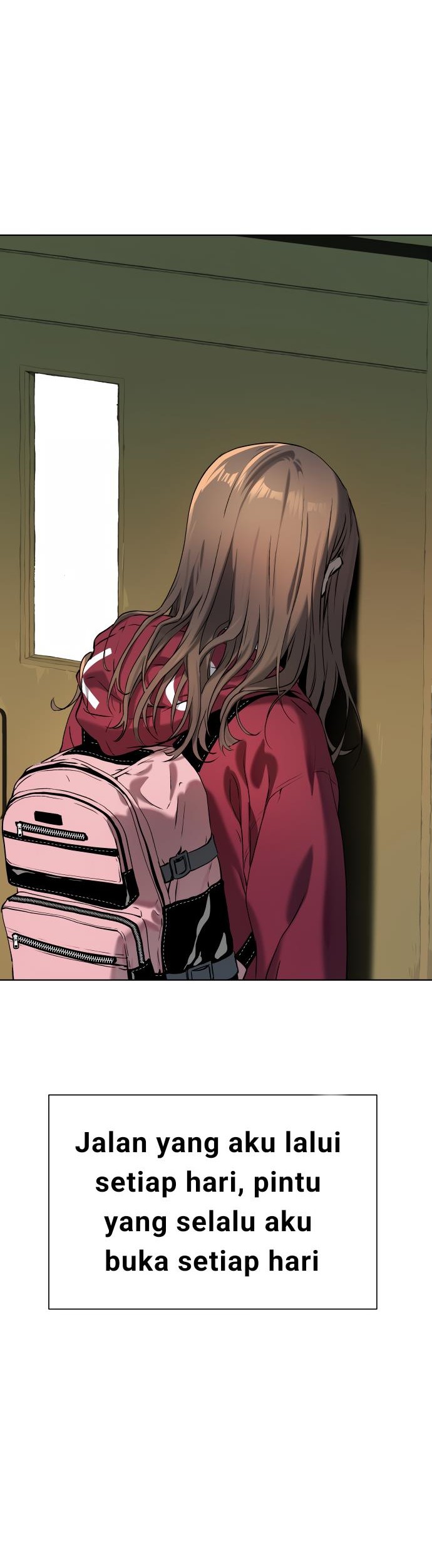 Oh! Dangun Chapter 07 Gambar 10