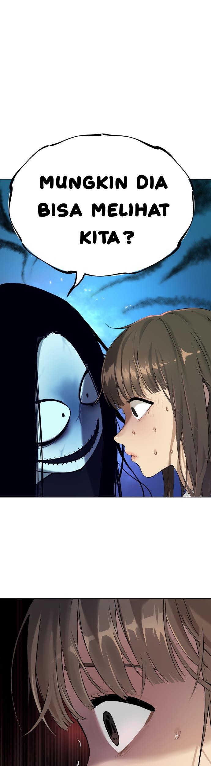 Oh! Dangun Chapter 07 Gambar 26