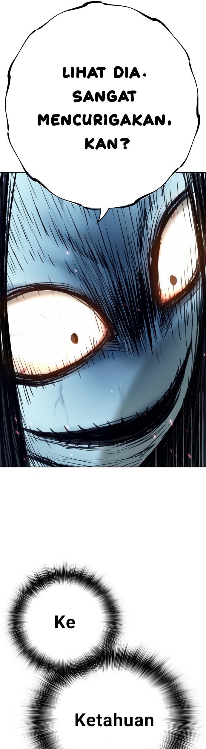 Oh! Dangun Chapter 07 Gambar 28