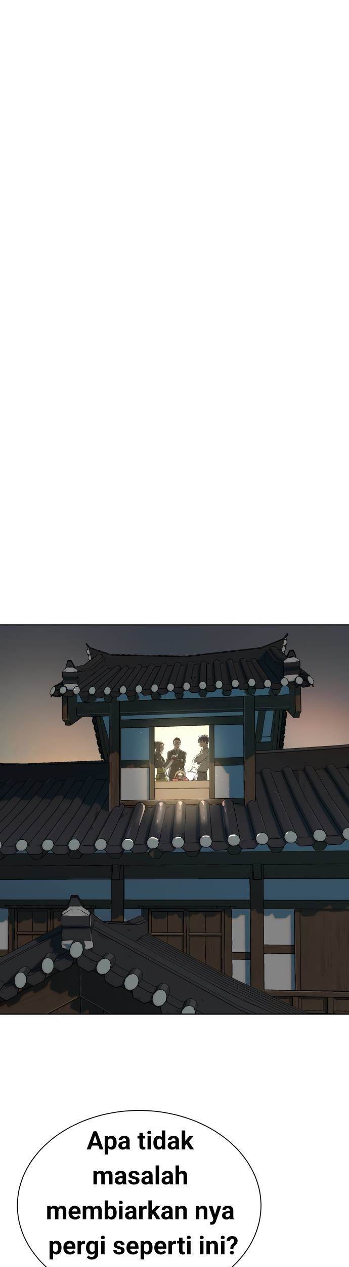 Oh! Dangun Chapter 06 Gambar 37