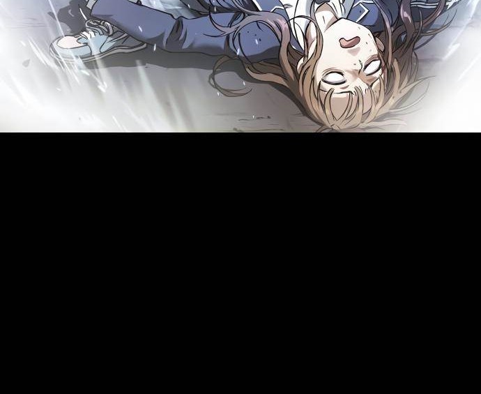 Oh! Dangun Chapter 06 Gambar 48