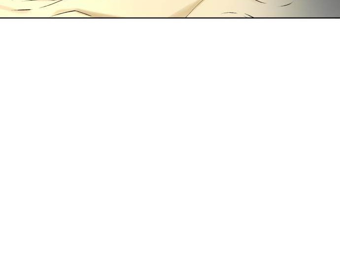 Oh! Dangun Chapter 06 Gambar 52