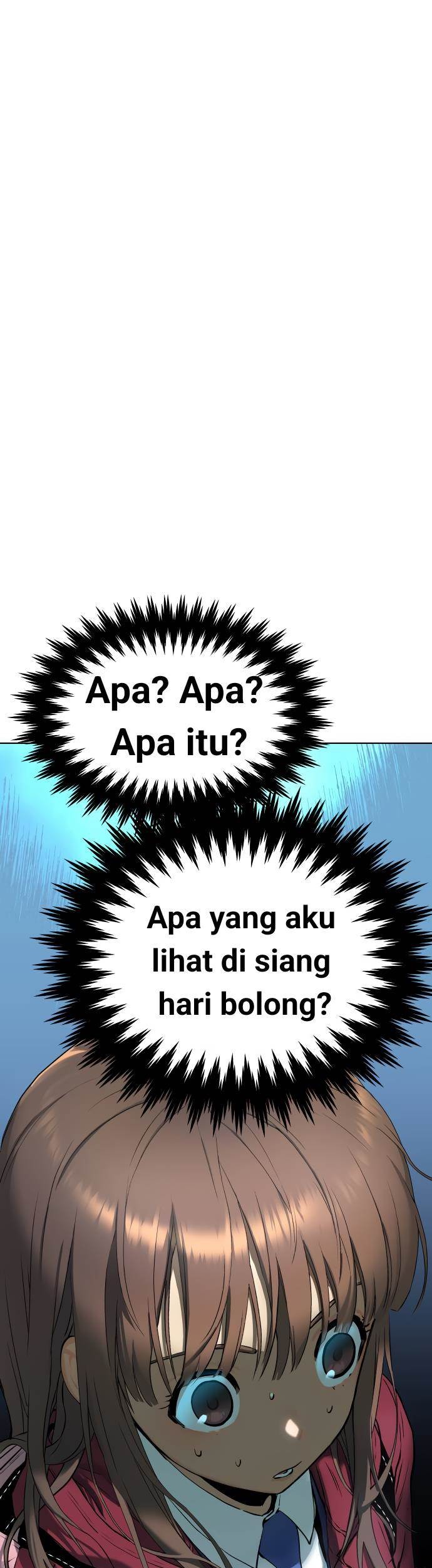 Oh! Dangun Chapter 06 Gambar 61