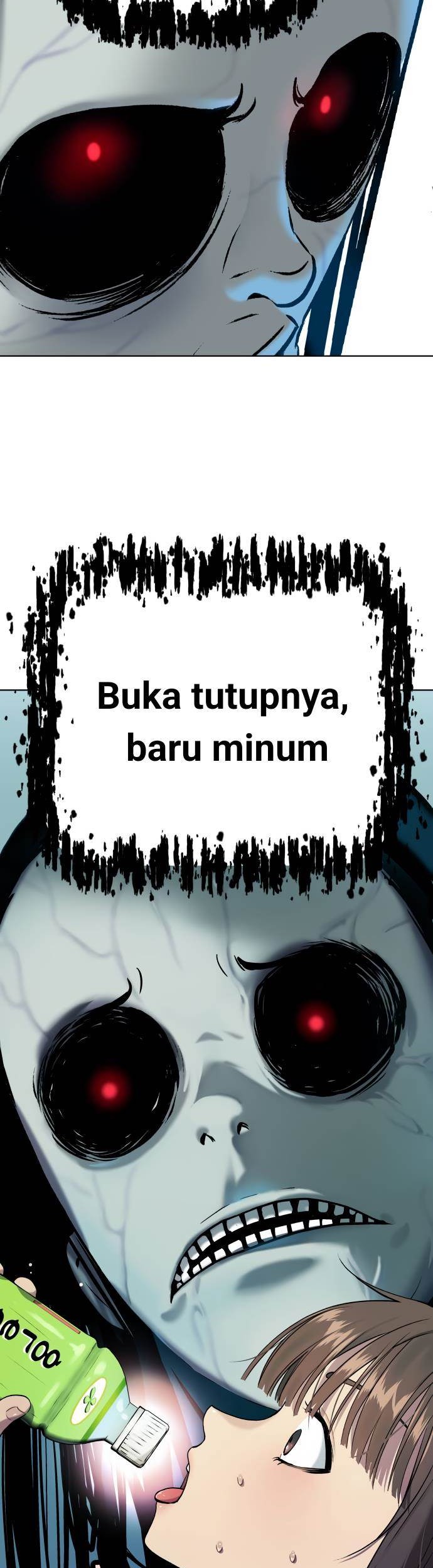 Oh! Dangun Chapter 06 Gambar 71