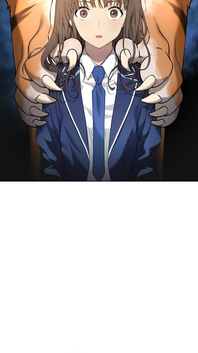 Oh! Dangun Chapter 06 Gambar 20