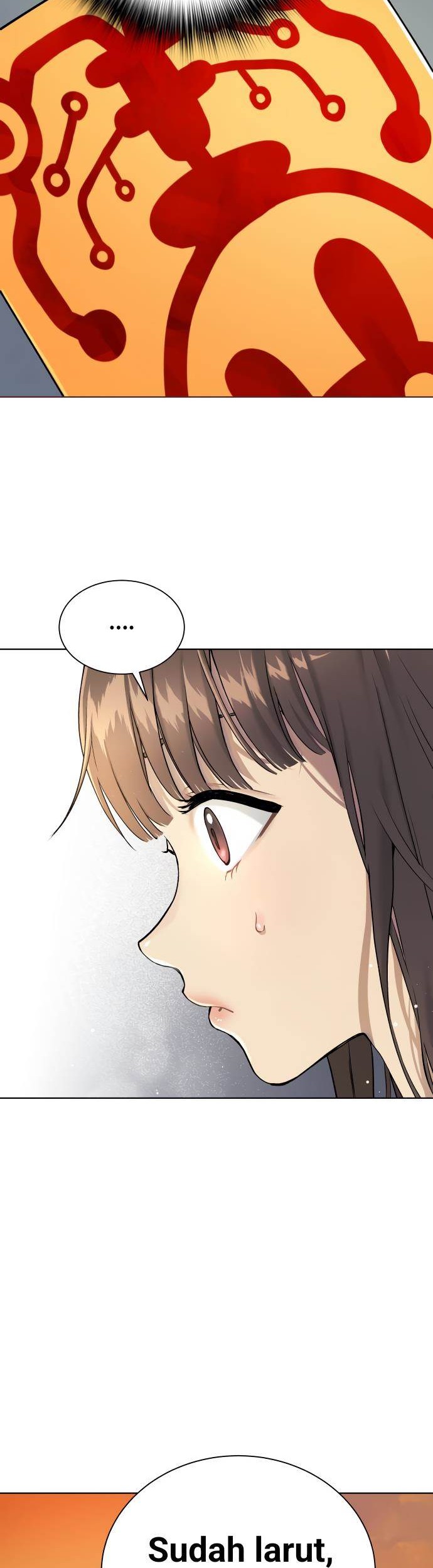 Oh! Dangun Chapter 06 Gambar 30