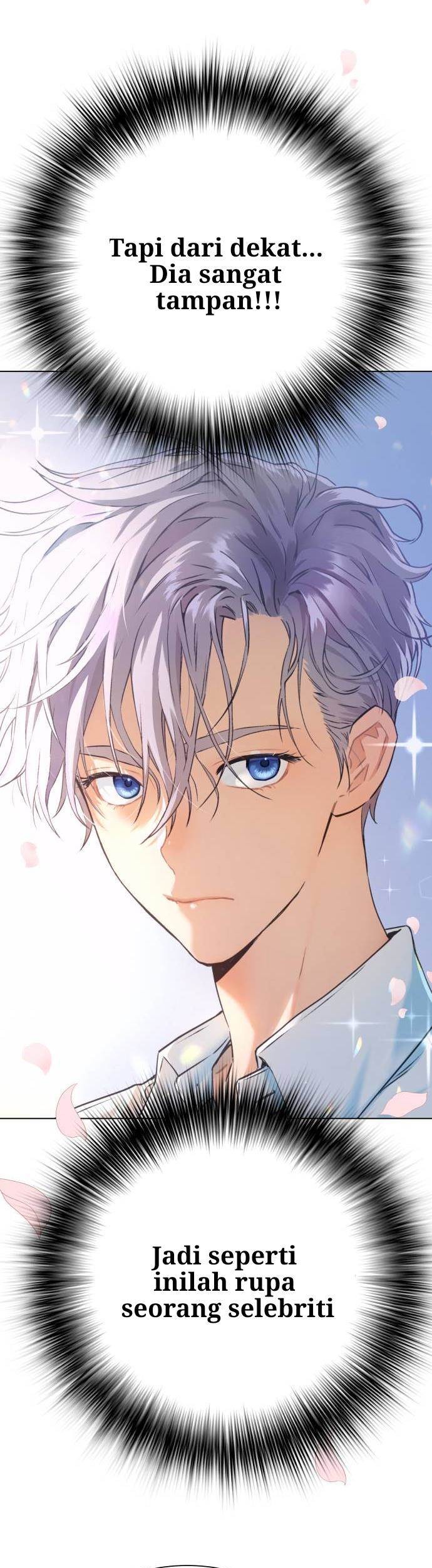 Oh! Dangun Chapter 04 Gambar 37
