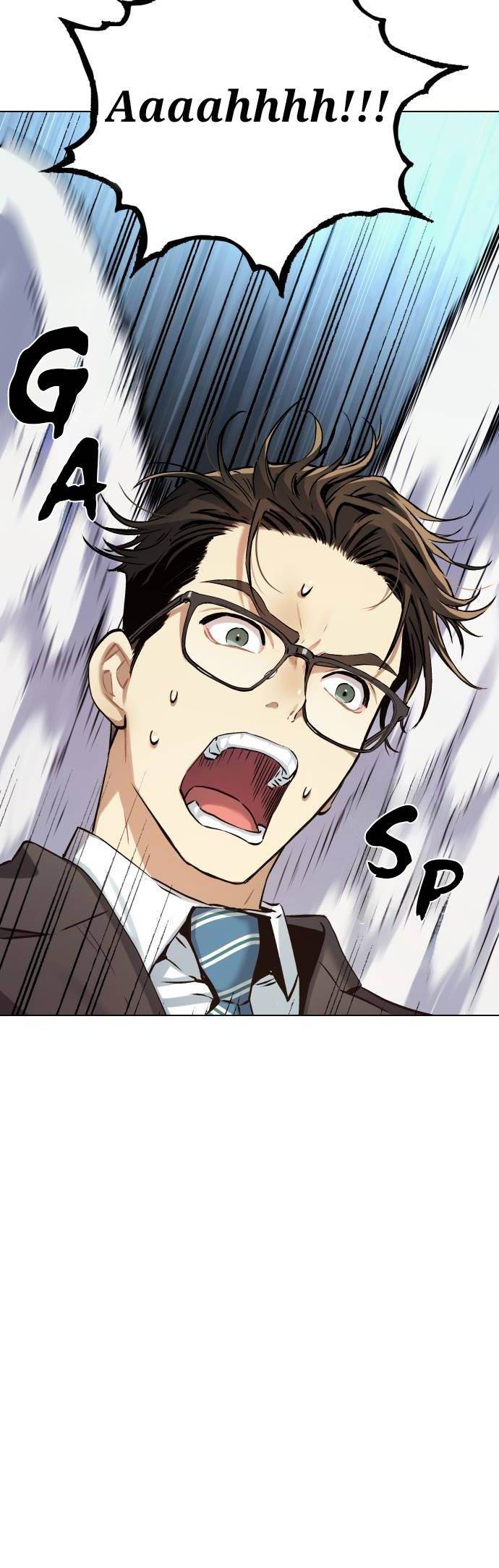 Oh! Dangun Chapter 04 Gambar 51