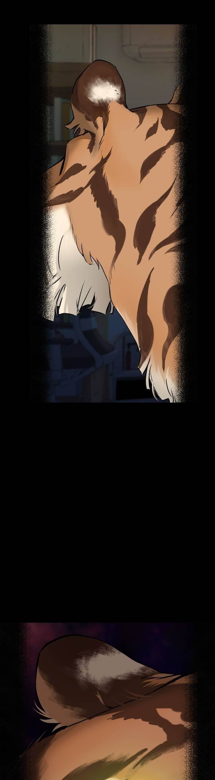 Baca Manhwa Oh! Dangun Chapter 04 Gambar 2