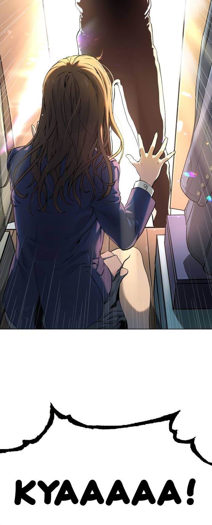 Oh! Dangun Chapter 04 Gambar 8