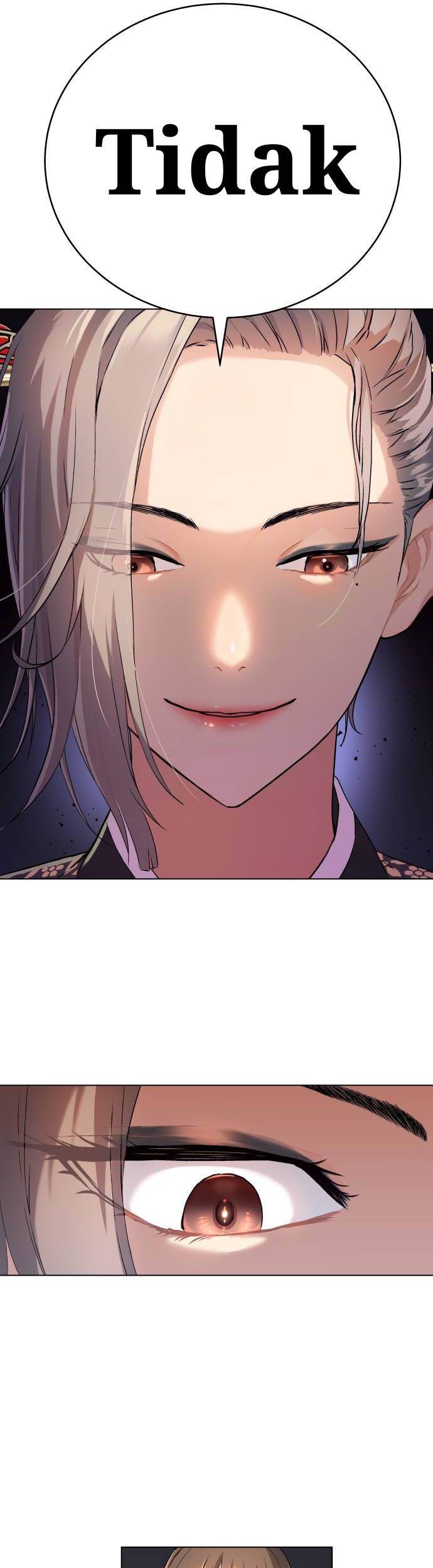 Oh! Dangun Chapter 04 Gambar 29