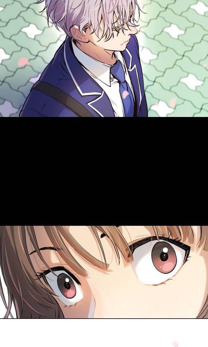 Oh! Dangun Chapter 04 Gambar 36