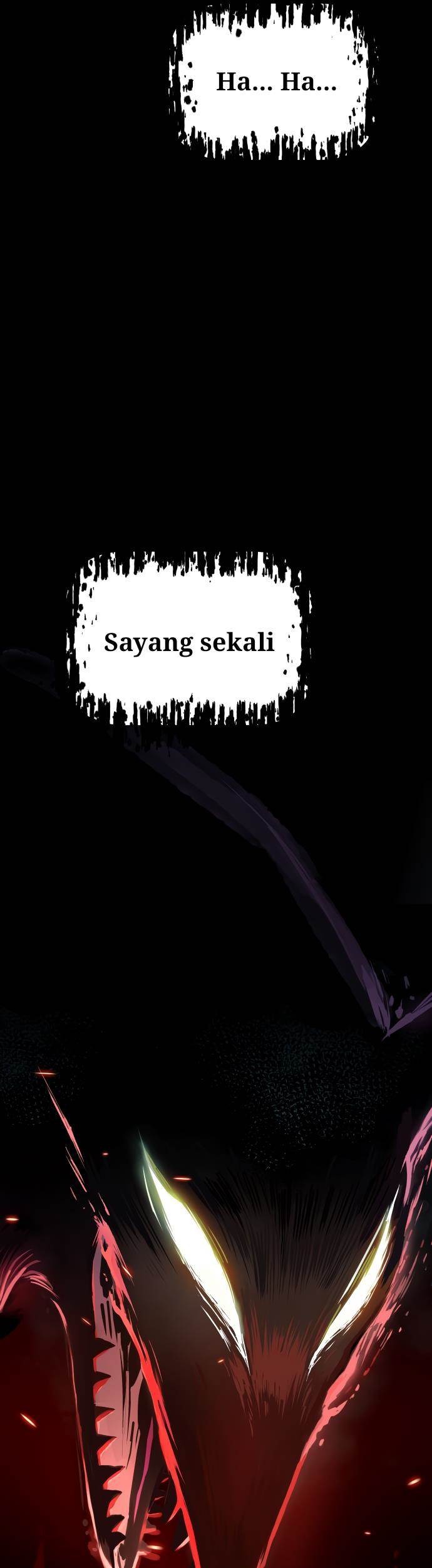 Oh! Dangun Chapter 03 Gambar 51