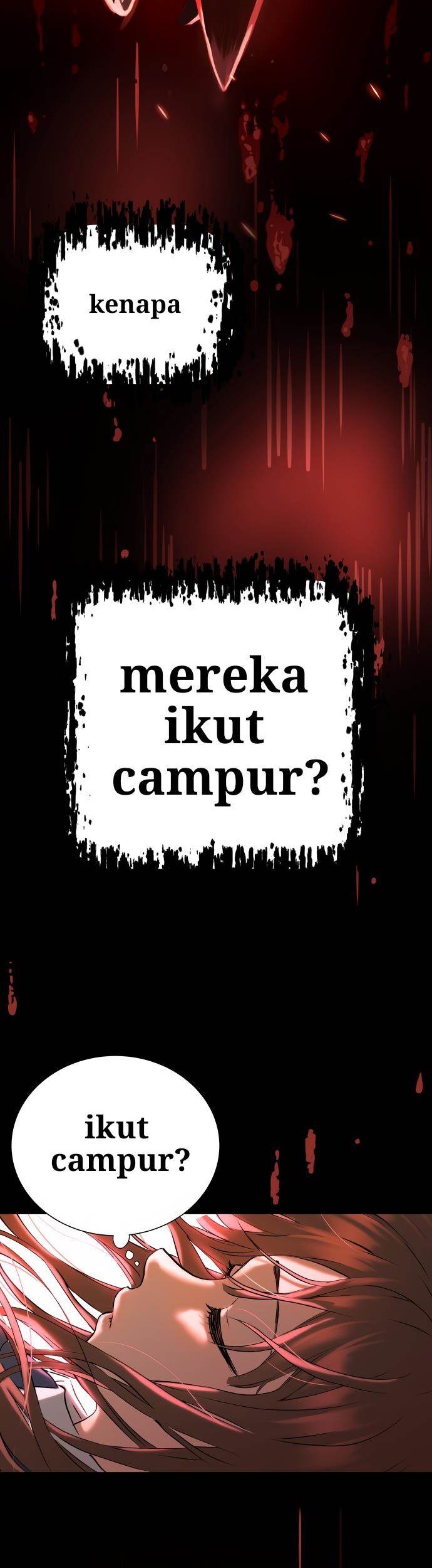 Oh! Dangun Chapter 03 Gambar 52