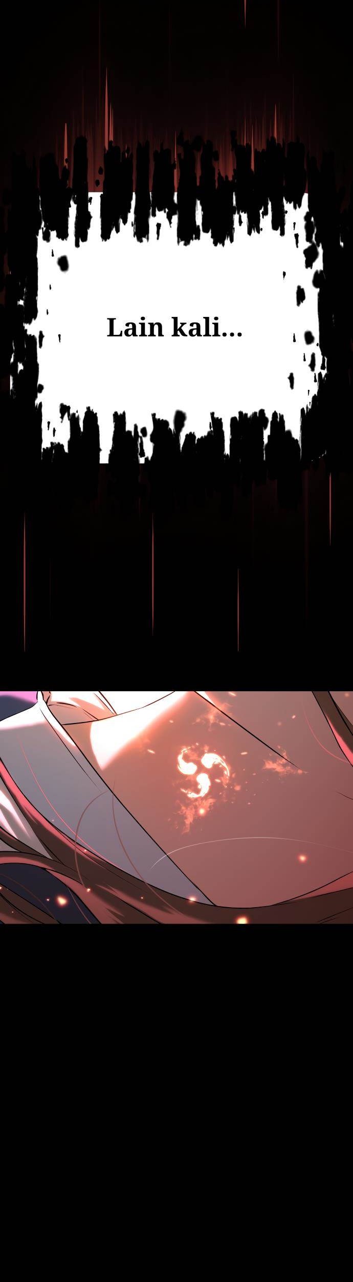 Oh! Dangun Chapter 03 Gambar 53