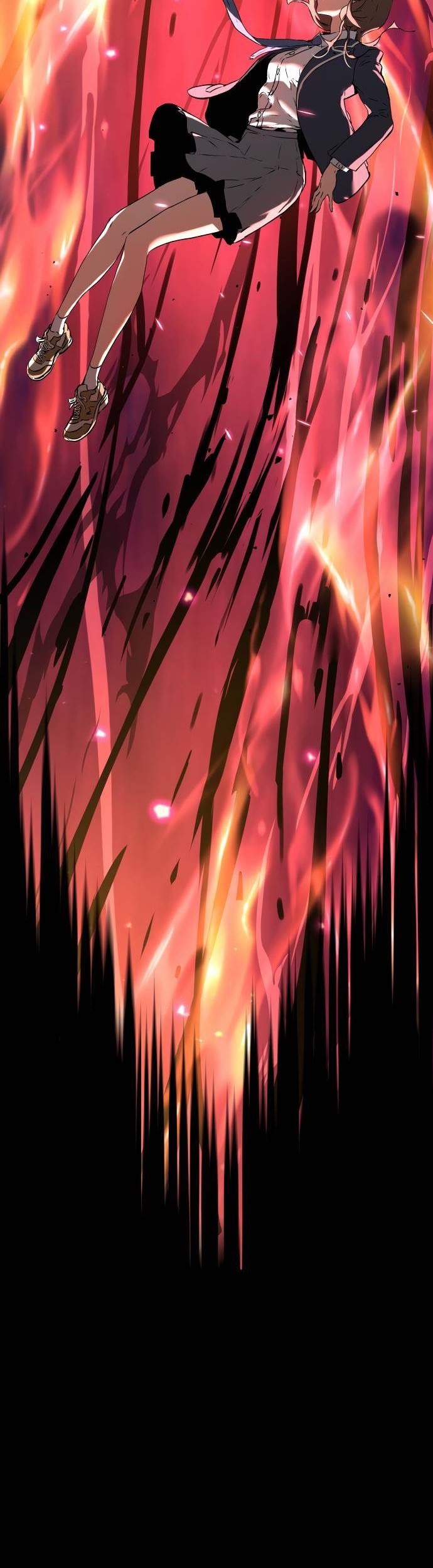 Oh! Dangun Chapter 03 Gambar 56