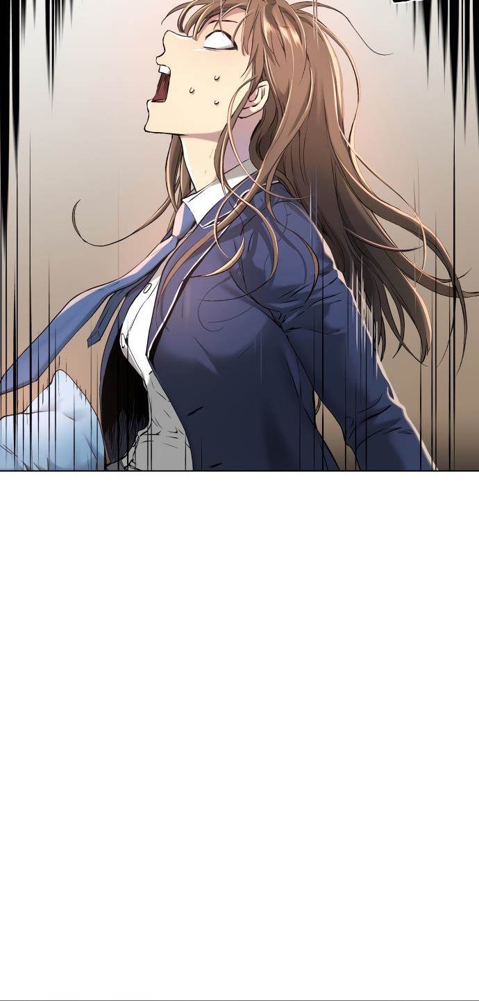 Oh! Dangun Chapter 03 Gambar 58