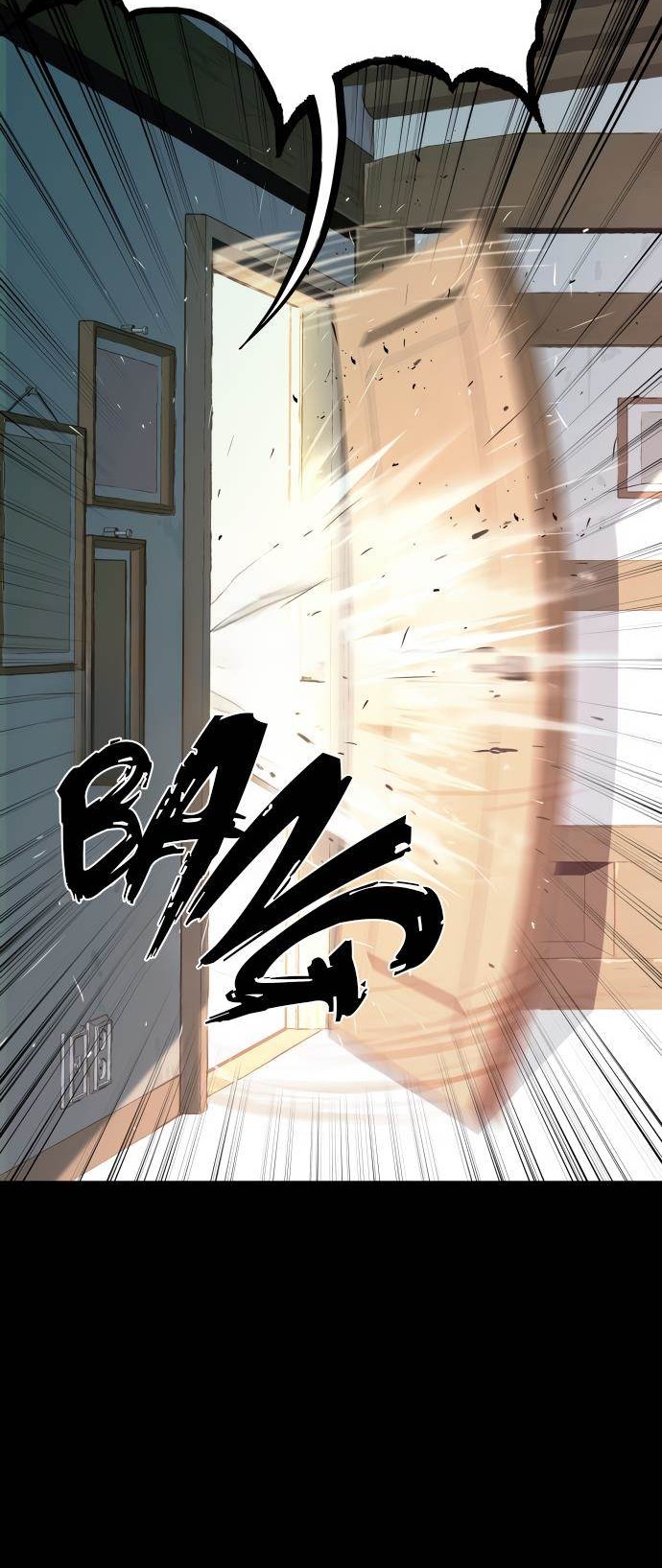 Oh! Dangun Chapter 03 Gambar 66