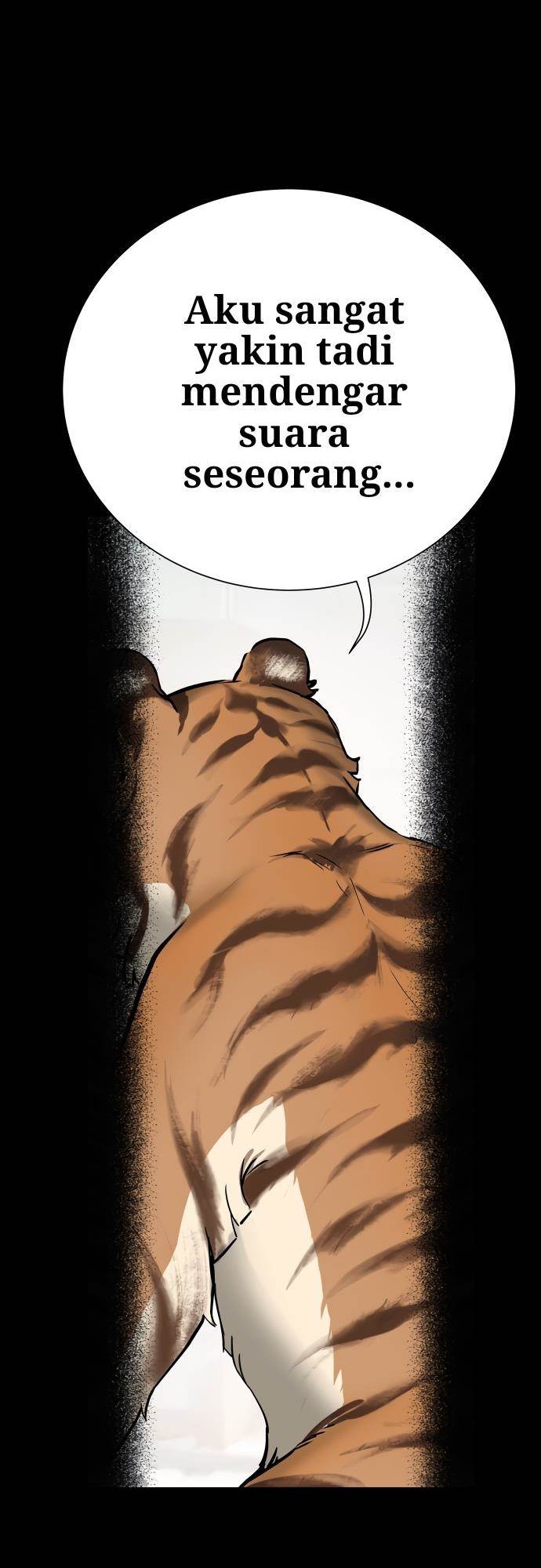 Oh! Dangun Chapter 03 Gambar 70