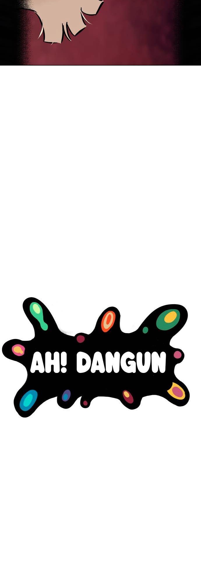 Oh! Dangun Chapter 03 Gambar 74