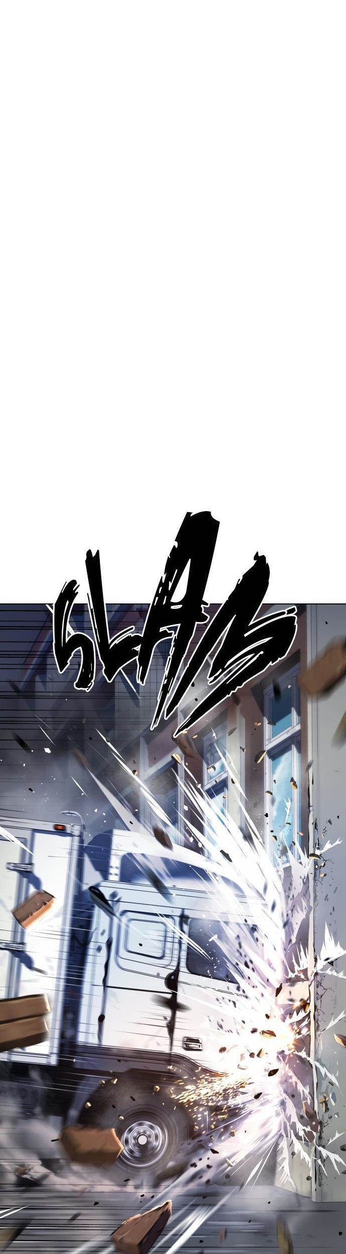 Oh! Dangun Chapter 03 Gambar 5