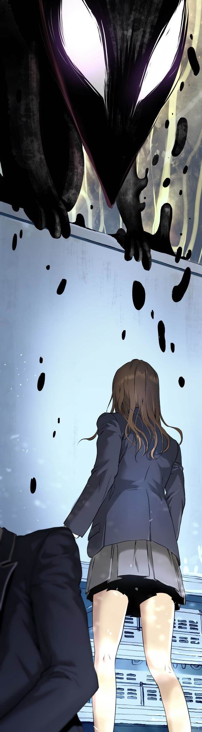Oh! Dangun Chapter 03 Gambar 24