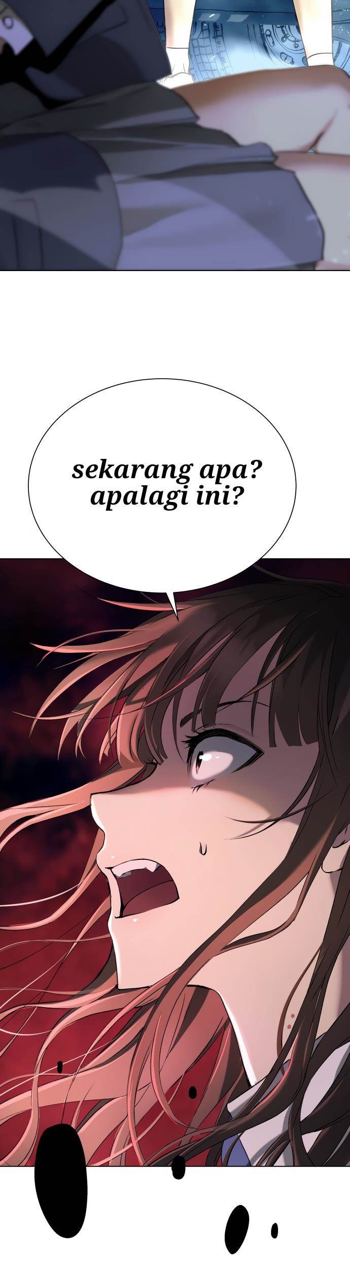 Oh! Dangun Chapter 03 Gambar 25
