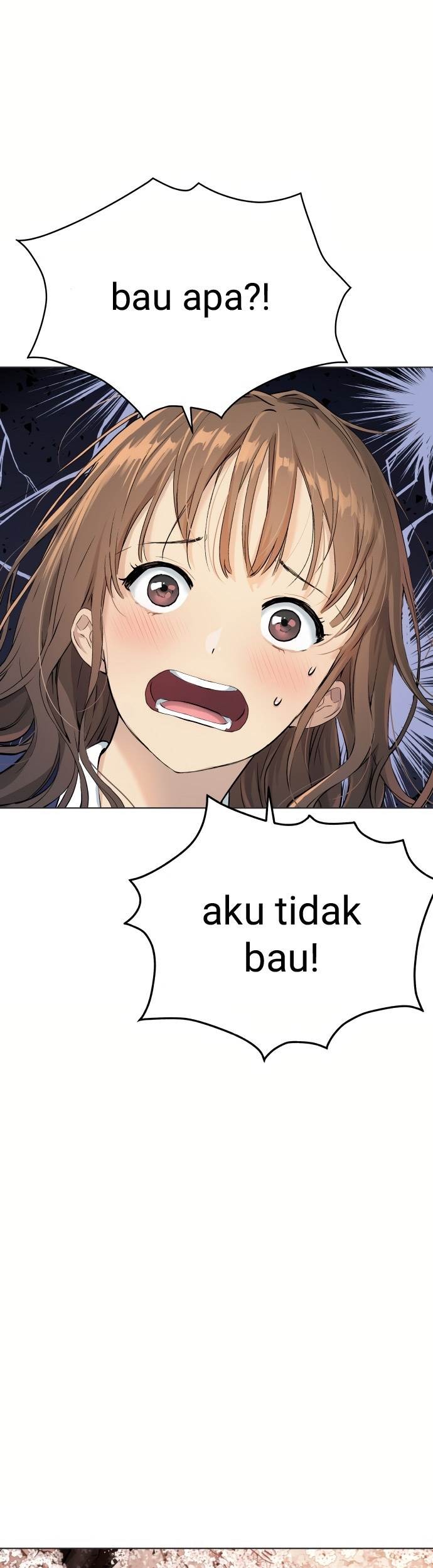 Oh! Dangun Chapter 02 Gambar 26