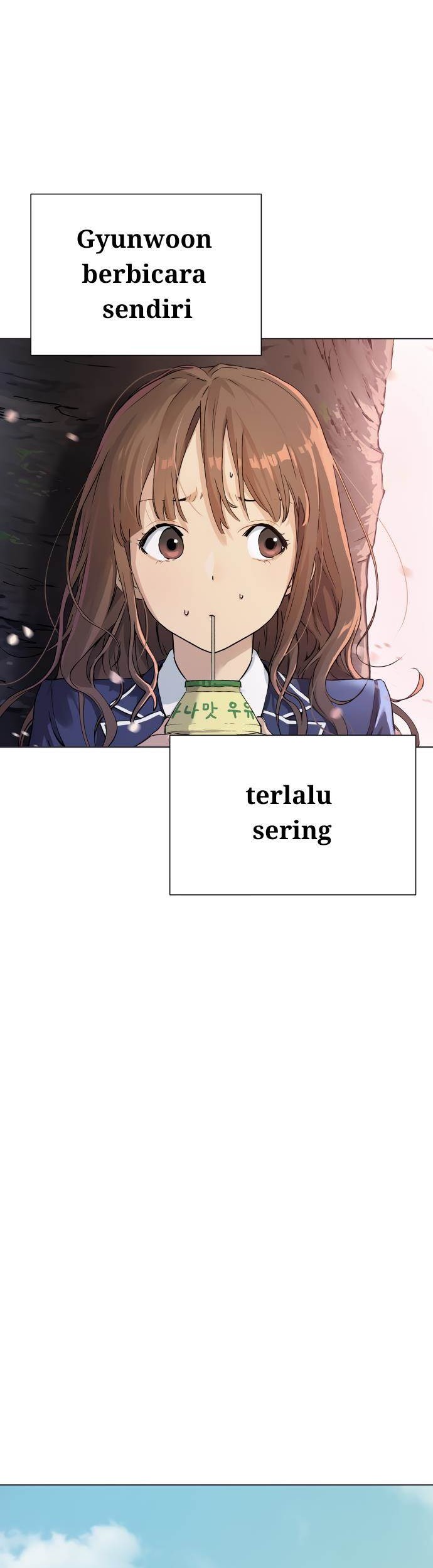 Oh! Dangun Chapter 02 Gambar 47
