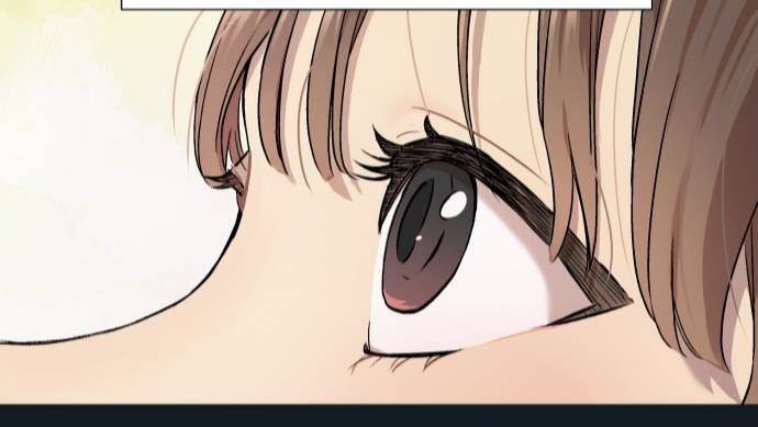 Oh! Dangun Chapter 01 Gambar 136
