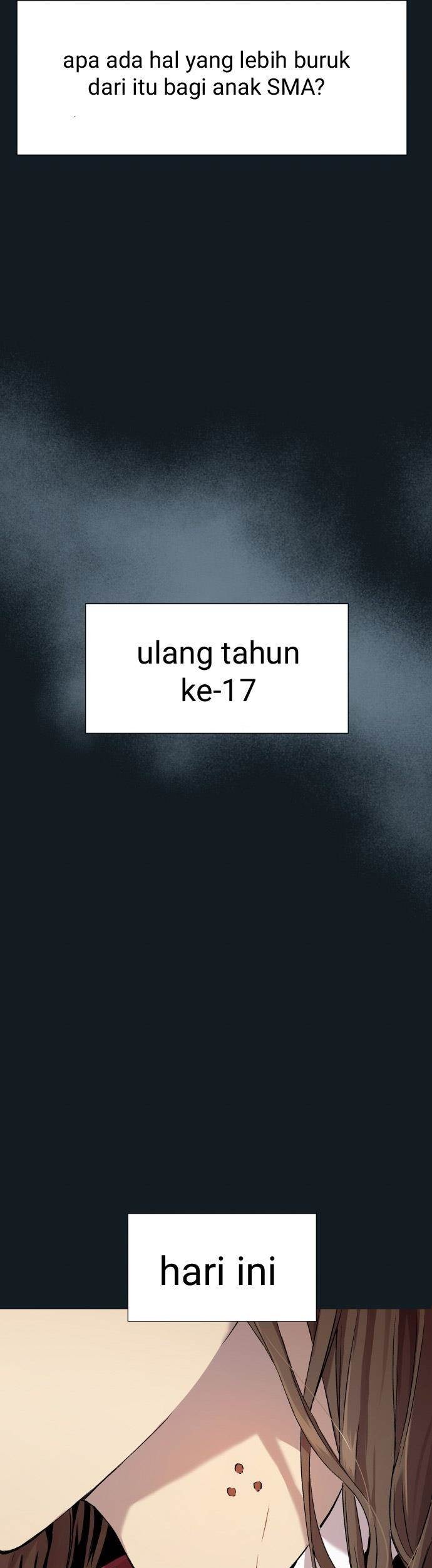 Oh! Dangun Chapter 01 Gambar 137