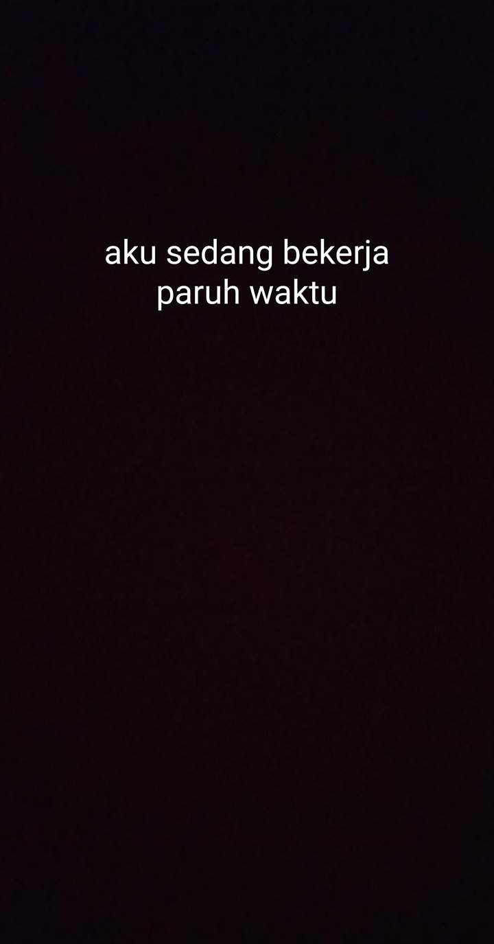 Oh! Dangun Chapter 01 Gambar 19