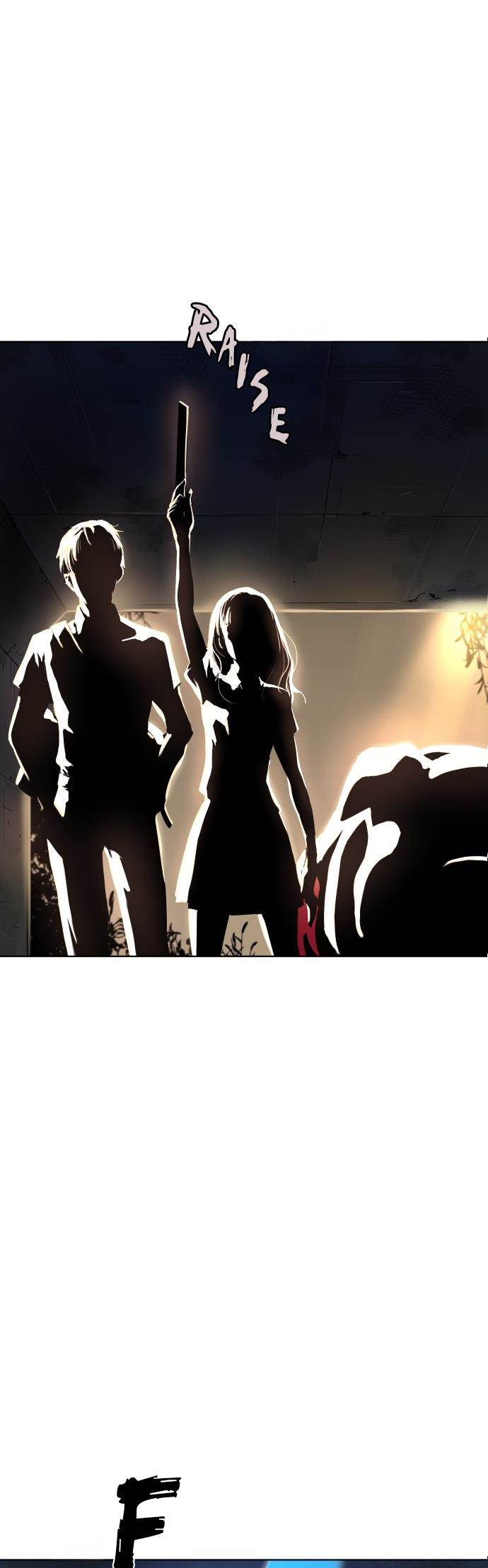 Oh! Dangun Chapter 01 Gambar 21