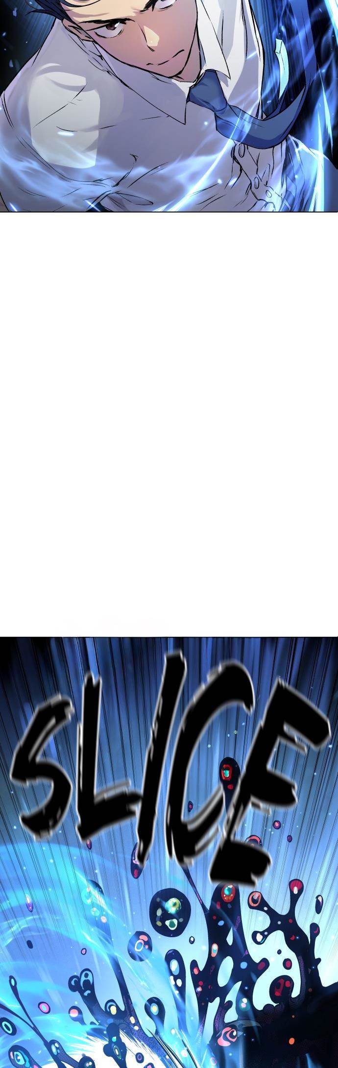 Oh! Dangun Chapter 01 Gambar 35