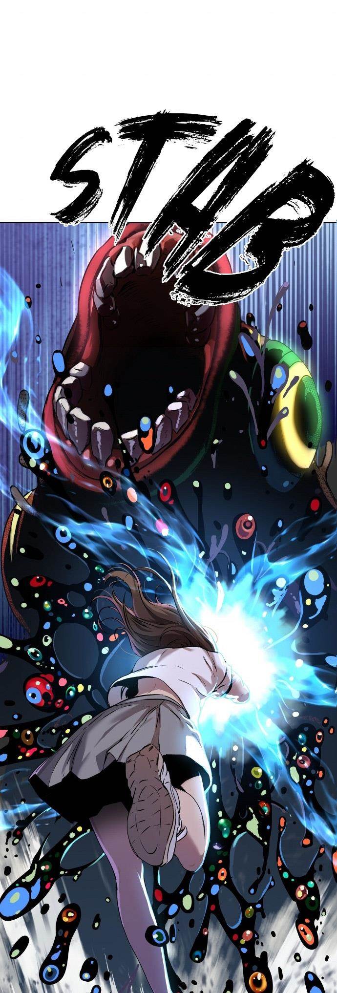 Oh! Dangun Chapter 01 Gambar 38