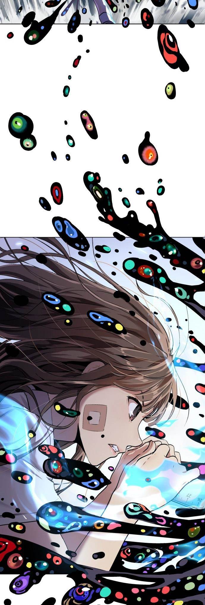 Oh! Dangun Chapter 01 Gambar 39