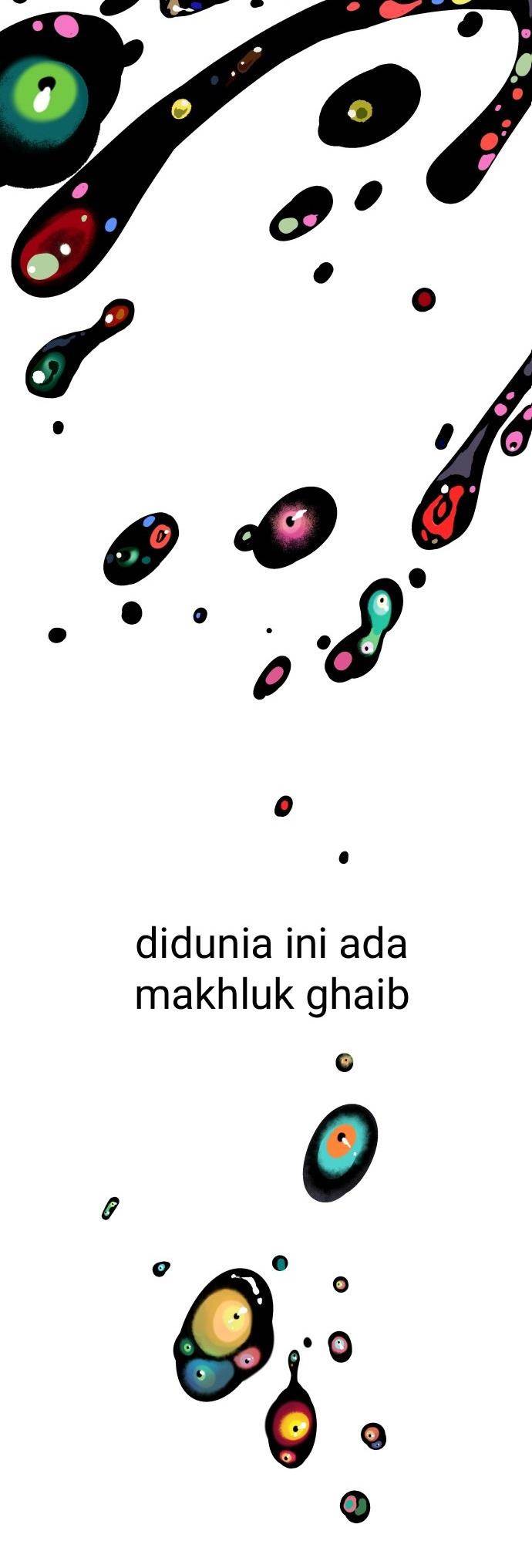 Oh! Dangun Chapter 01 Gambar 40