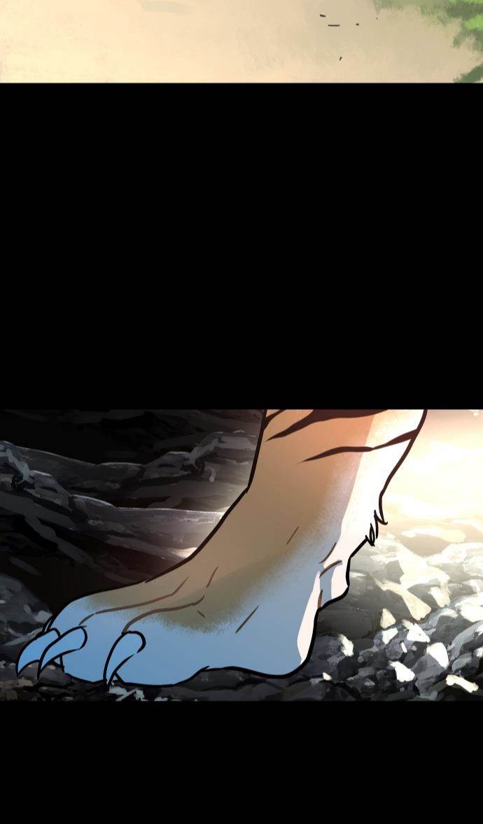Oh! Dangun Chapter 01 Gambar 53