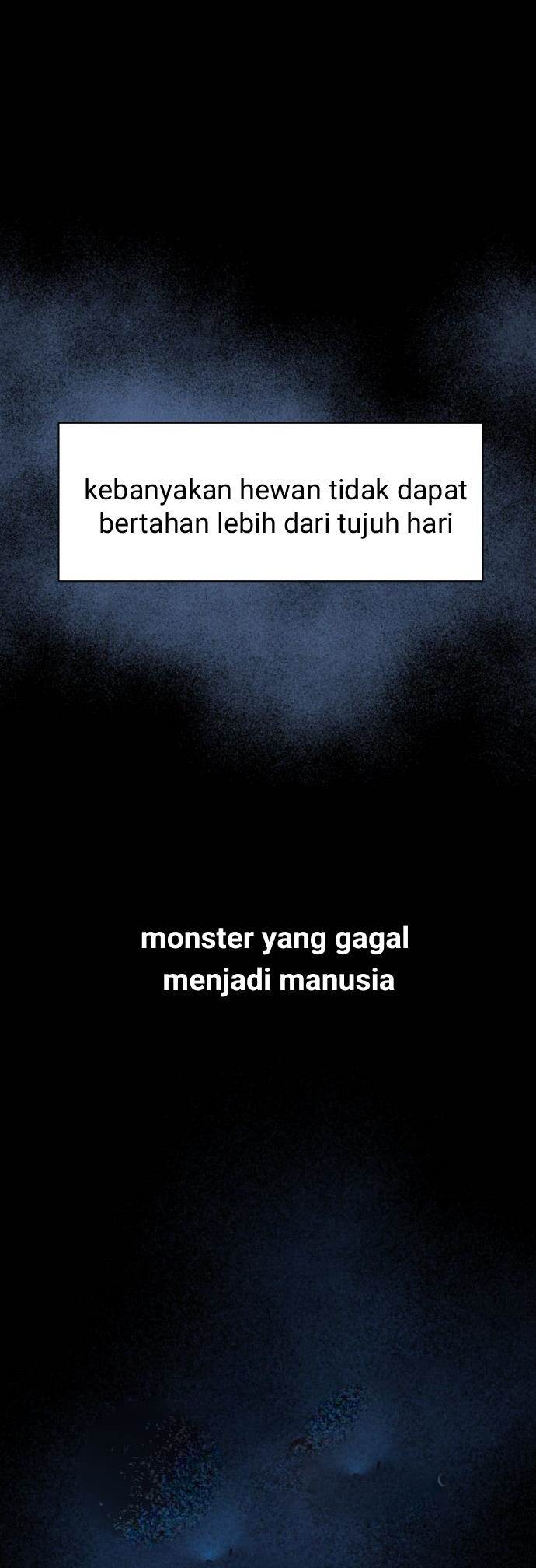 Oh! Dangun Chapter 01 Gambar 57