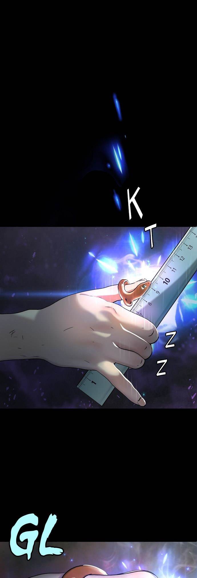 Oh! Dangun Chapter 01 Gambar 8
