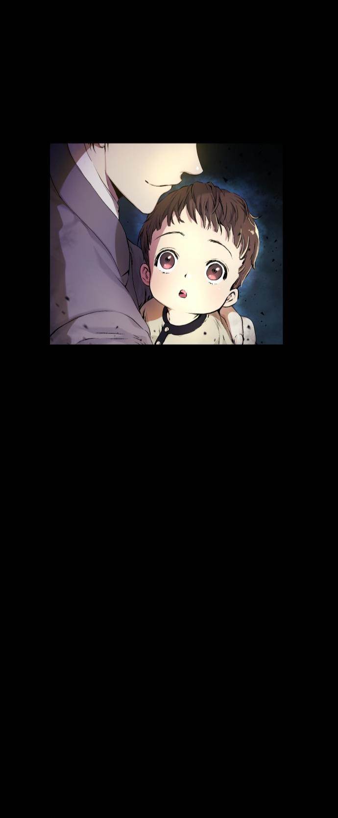 Oh! Dangun Chapter 01 Gambar 65