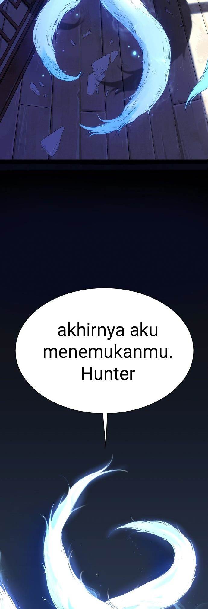 Oh! Dangun Chapter 01 Gambar 67