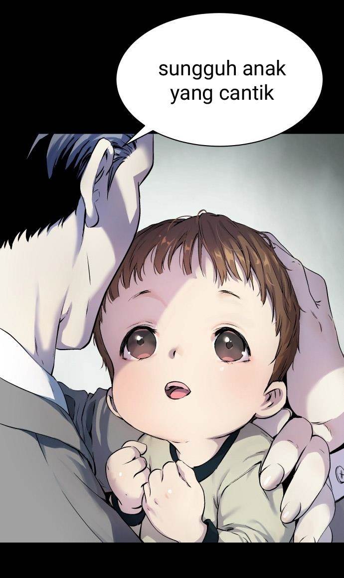Oh! Dangun Chapter 01 Gambar 70
