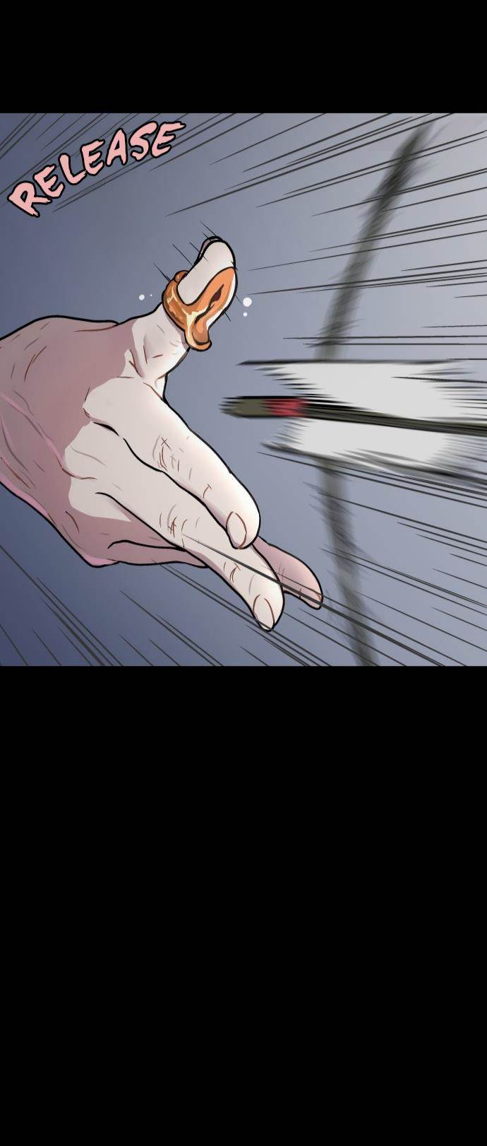 Oh! Dangun Chapter 01 Gambar 84