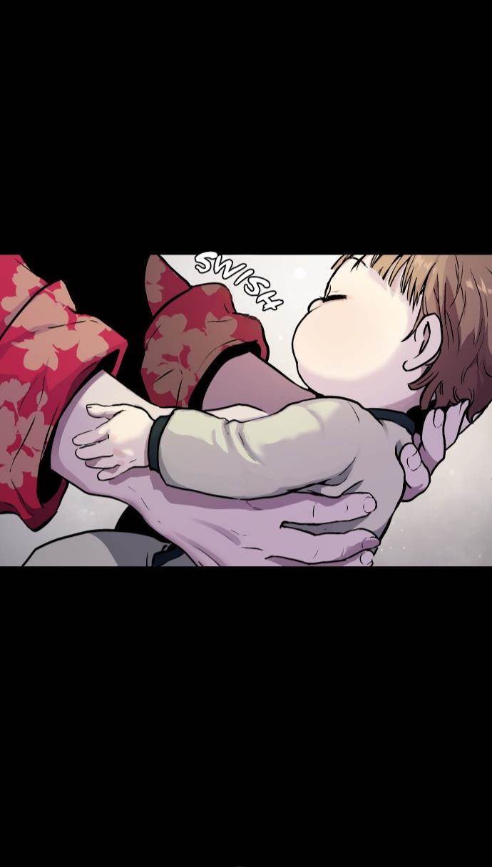 Oh! Dangun Chapter 01 Gambar 91