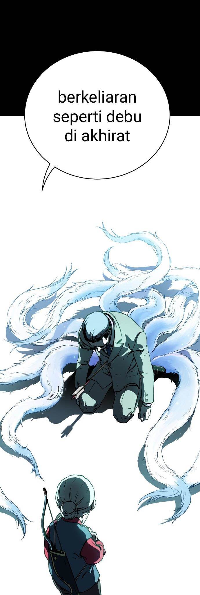 Oh! Dangun Chapter 01 Gambar 93