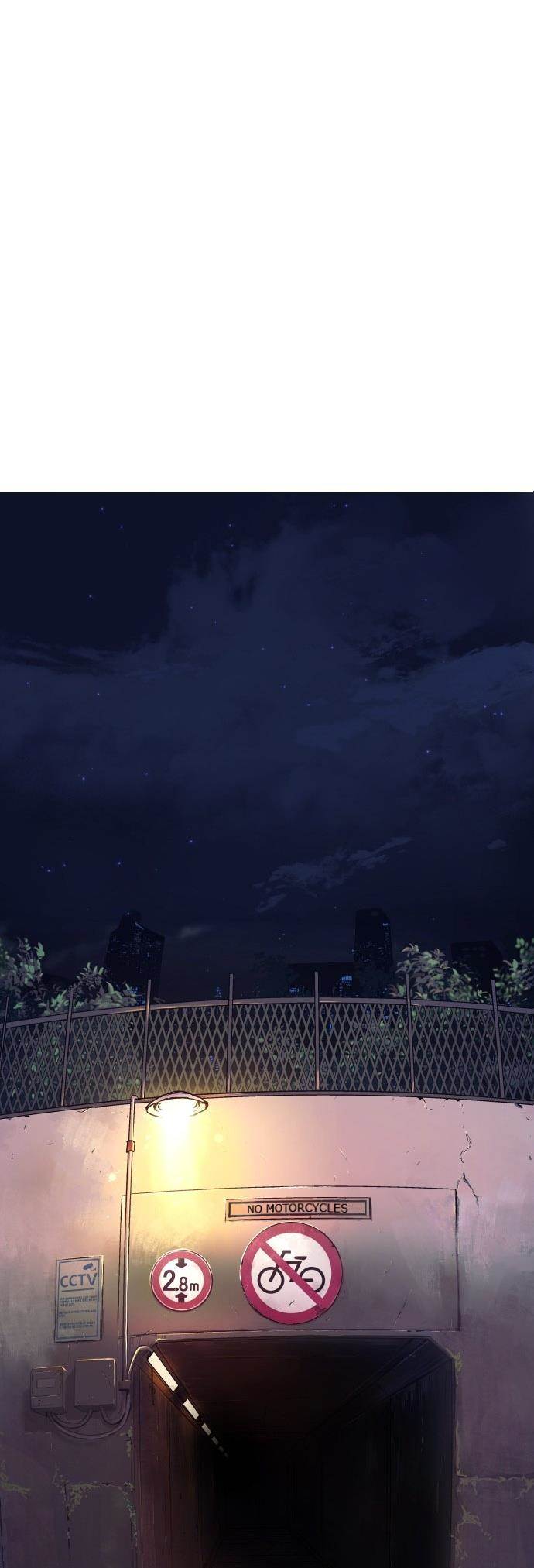 Oh! Dangun Chapter 01 Gambar 10