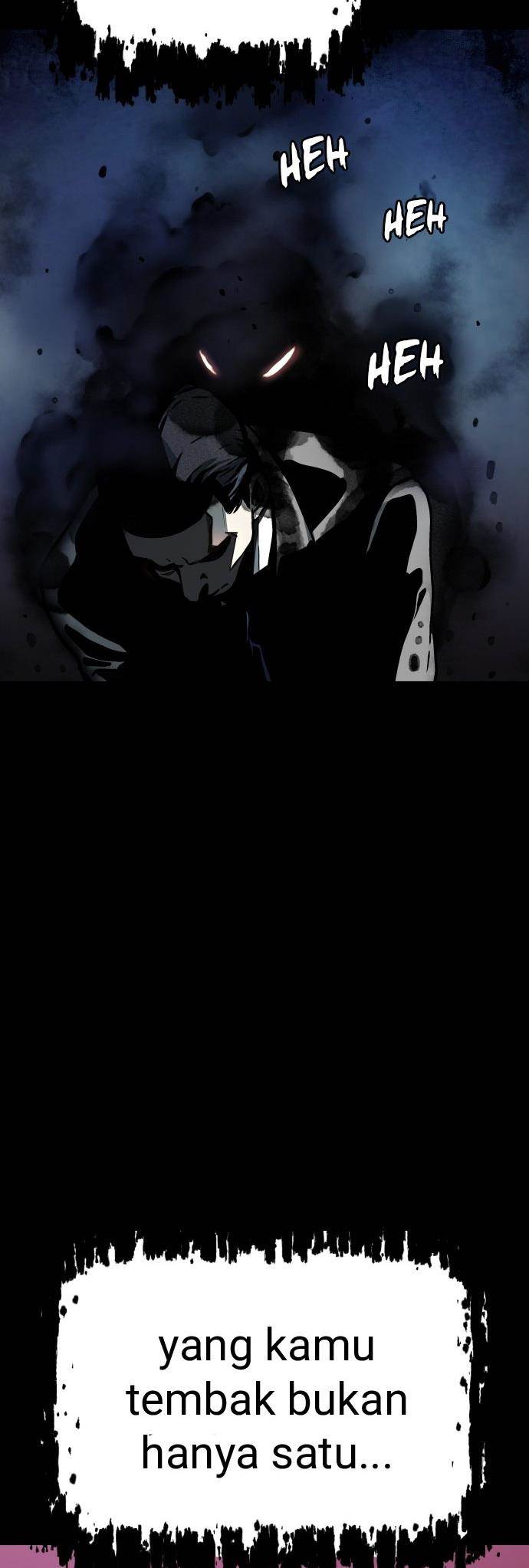 Oh! Dangun Chapter 01 Gambar 95