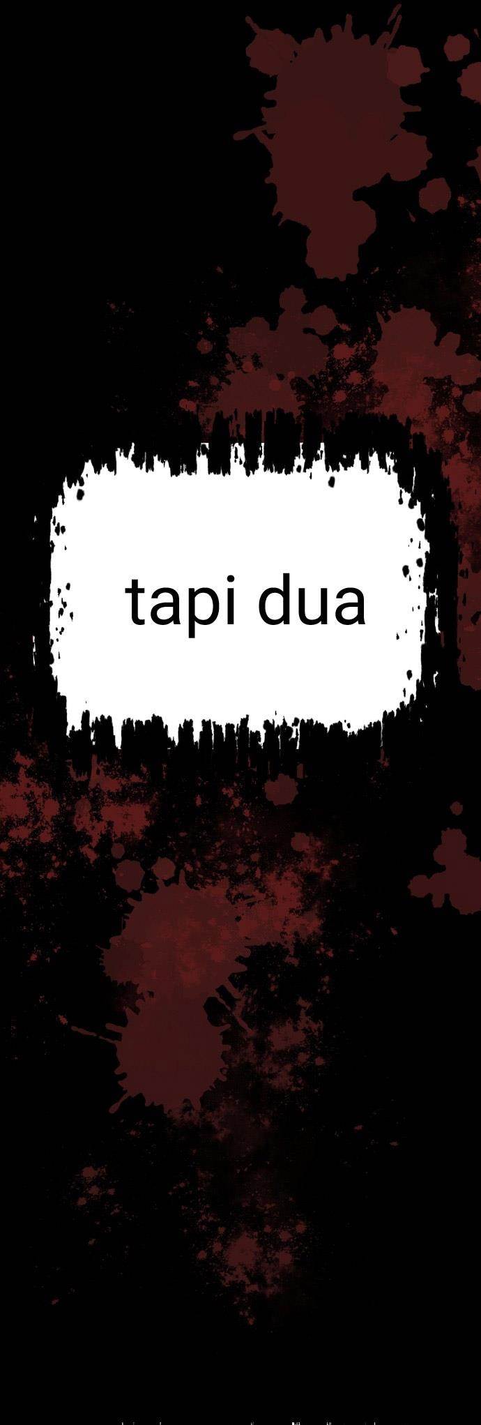 Oh! Dangun Chapter 01 Gambar 97