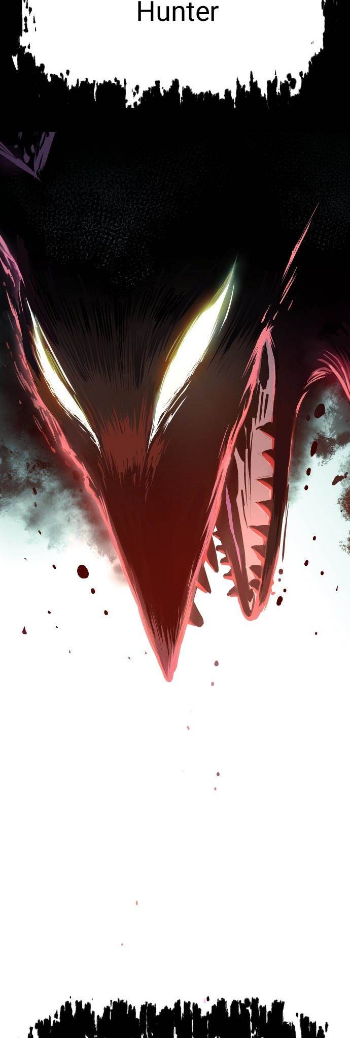 Oh! Dangun Chapter 01 Gambar 99